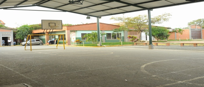 Resultado de imagen para santa isabel de hungria sede calimio norte